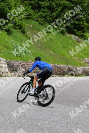 Foto #3580207 | 26-07-2023 13:21 | Sella Pass BICYCLES