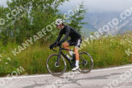 Photo #3711230 | 02-08-2023 09:31 | Pordoi Pass BICYCLES