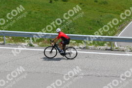Photo #3550608 | 22-07-2023 12:39 | Sella Pass BICYCLES