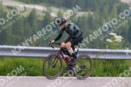 Photo #3575488 | 25-07-2023 15:17 | Gardena Pass BICYCLES