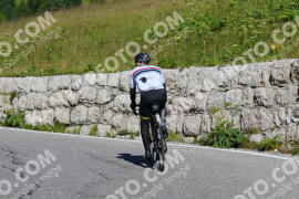 Photo #3731698 | 06-08-2023 09:30 | Gardena Pass BICYCLES