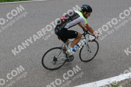 Photo #3561937 | 23-07-2023 12:30 | Sella Pass BICYCLES