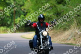 Photo #2426701 | 28-07-2022 13:18 | Sirok Bike Week