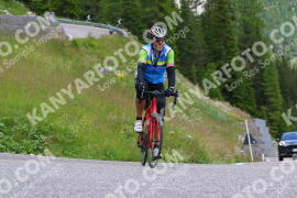 Photo #3580190 | 26-07-2023 13:17 | Sella Pass BICYCLES