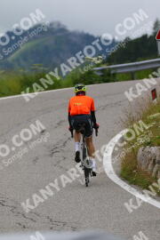 Photo #3574860 | 25-07-2023 13:40 | Gardena Pass BICYCLES