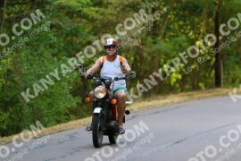Photo #2427127 | 28-07-2022 14:21 | Sirok Bike Week