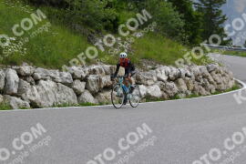 Foto #3558445 | 23-07-2023 11:12 | Sella Pass BICYCLES