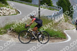 Photo #3564784 | 23-07-2023 13:34 | Sella Pass BICYCLES