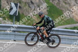 Photo #3575501 | 25-07-2023 15:17 | Gardena Pass BICYCLES