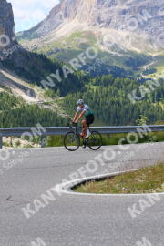 Photo #3736170 | 06-08-2023 11:58 | Gardena Pass BICYCLES