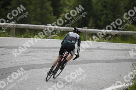 Photo #3710927 | 02-08-2023 14:31 | Pordoi Pass BICYCLES
