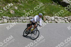 Photo #3562002 | 23-07-2023 12:34 | Sella Pass BICYCLES