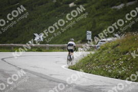 Foto #3711123 | 02-08-2023 09:20 | Pordoi Pass BICYCLES