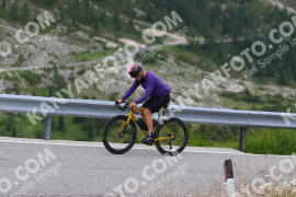 Photo #3575004 | 25-07-2023 13:58 | Gardena Pass BICYCLES