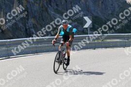 Photo #3736263 | 06-08-2023 11:59 | Gardena Pass BICYCLES