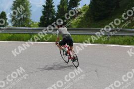 Foto #3567067 | 23-07-2023 14:30 | Sella Pass BICYCLES
