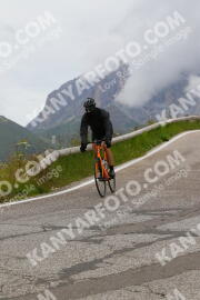 Photo #3777877 | 09-08-2023 12:16 | Pordoi Pass BICYCLES