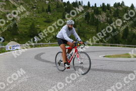Photo #3775276 | 09-08-2023 10:27 | Pordoi Pass BICYCLES