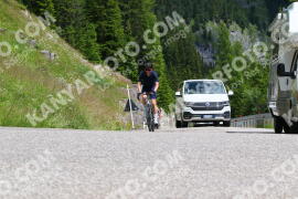Foto #3580291 | 26-07-2023 13:26 | Sella Pass BICYCLES