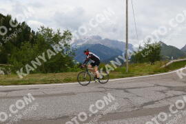 Photo #3778195 | 09-08-2023 12:29 | Pordoi Pass BICYCLES