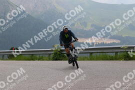 Foto #3558393 | 23-07-2023 11:12 | Sella Pass BICYCLES