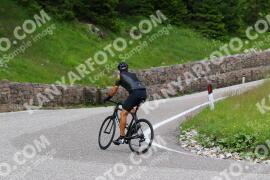 Foto #3585870 | 26-07-2023 15:22 | Sella Pass BICYCLES
