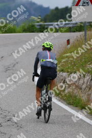 Photo #3574910 | 25-07-2023 13:45 | Gardena Pass BICYCLES