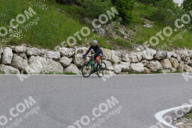 Foto #3564363 | 23-07-2023 13:21 | Sella Pass BICYCLES