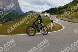 Foto #3739078 | 06-08-2023 12:49 | Gardena Pass BICYCLES
