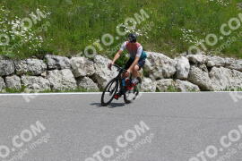 Photo #3562572 | 23-07-2023 12:41 | Sella Pass BICYCLES