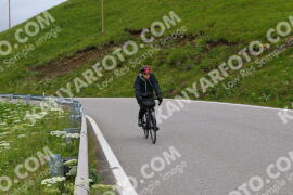 Foto #3548978 | 22-07-2023 11:49 | Sella Pass BICYCLES
