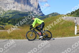 Foto #3731789 | 06-08-2023 09:31 | Gardena Pass BICYCLES