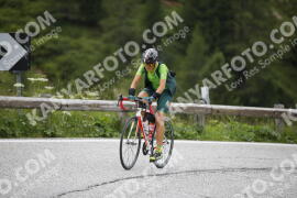 Photo #3699531 | 02-08-2023 09:36 | Pordoi Pass BICYCLES