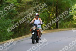 Foto #2427125 | 28-07-2022 14:21 | Sirok Bike Week