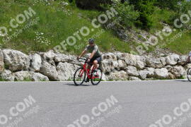 Photo #3562311 | 23-07-2023 12:38 | Sella Pass BICYCLES