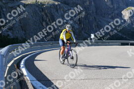 Foto #3732150 | 06-08-2023 09:48 | Gardena Pass BICYCLES