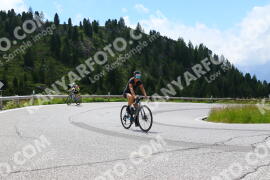 Photo #3710531 | 02-08-2023 14:15 | Pordoi Pass BICYCLES