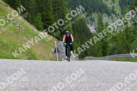 Foto #3584296 | 26-07-2023 13:52 | Sella Pass BICYCLES