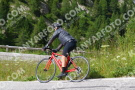 Foto #3625030 | 29-07-2023 10:38 | Pordoi Pass BICYCLES