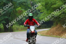 Foto #2441228 | 30-07-2022 16:32 | Sirok Bike Week