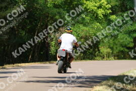 Foto #2425648 | 28-07-2022 11:04 | Sirok Bike Week
