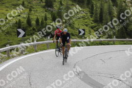 Photo #3710962 | 02-08-2023 14:31 | Pordoi Pass BICYCLES