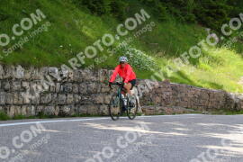 Photo #3586322 | 26-07-2023 15:52 | Sella Pass BICYCLES