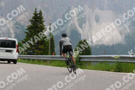Photo #3559222 | 23-07-2023 11:34 | Sella Pass BICYCLES