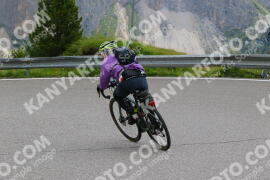 Photo #3548883 | 22-07-2023 11:47 | Sella Pass BICYCLES