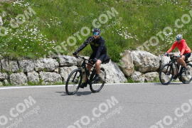 Photo #3562048 | 23-07-2023 12:34 | Sella Pass BICYCLES