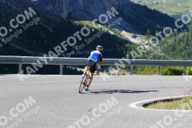 Foto #3732082 | 06-08-2023 09:43 | Gardena Pass BICYCLES
