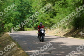 Fotó #2426271 | 28-07-2022 12:12 | Sirok Bike Week