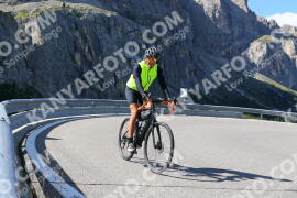 Foto #3732697 | 06-08-2023 10:19 | Gardena Pass BICYCLES
