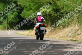 Photo #2426219 | 28-07-2022 12:08 | Sirok Bike Week